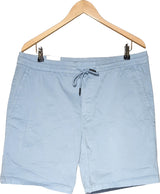 545507 Shorts et bermudas ZARA Occasion Once Again Friperie en ligne