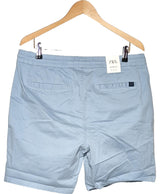 545507 Shorts et bermudas ZARA Occasion Vêtement occasion seconde main