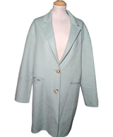545509 Manteaux GERARD DAREL Occasion Once Again Friperie en ligne