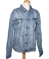 545510 Vestes ESPRIT Occasion Once Again Friperie en ligne