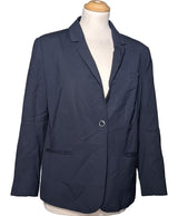 545512 Vestes CYRILLUS Occasion Once Again Friperie en ligne