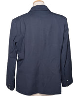 545512 Vestes CYRILLUS Occasion Vêtement occasion seconde main