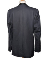 545513 Vestes SANDRO Occasion Vêtement occasion seconde main