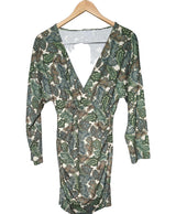 545514 Robes PULL AND BEAR Occasion Once Again Friperie en ligne