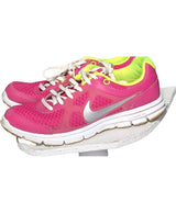 545515 Chaussures NIKE Occasion Once Again Friperie en ligne