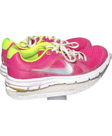 545515 Chaussures NIKE Occasion Vêtement occasion seconde main