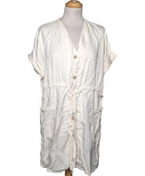 545518 Robes ZARA Occasion Once Again Friperie en ligne