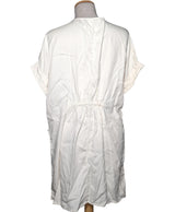 545518 Robes ZARA Occasion Vêtement occasion seconde main