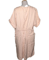 545519 Robes ZARA Occasion Vêtement occasion seconde main