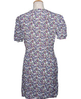 545521 Robes STRADIVARIUS Occasion Vêtement occasion seconde main