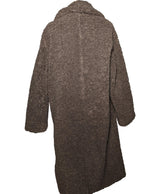 545524 Manteaux ZARA Occasion Vêtement occasion seconde main