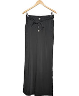 545526 Pantalons et pantacourts STRADIVARIUS Occasion Once Again Friperie en ligne