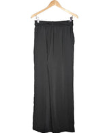 545526 Pantalons et pantacourts STRADIVARIUS Occasion Vêtement occasion seconde main