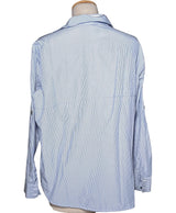 545528 Chemises et blouses ZARA Occasion Vêtement occasion seconde main