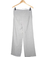 545529 Pantalons et pantacourts BERSHKA Occasion Vêtement occasion seconde main
