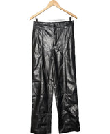 545530 Pantalons et pantacourts ZARA Occasion Once Again Friperie en ligne