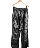 545530 Pantalons et pantacourts ZARA Occasion Vêtement occasion seconde main