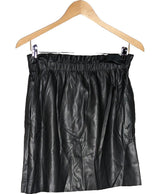 545531 Jupes ZARA Occasion Vêtement occasion seconde main