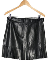 545532 Jupes STRADIVARIUS Occasion Vêtement occasion seconde main