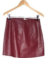 545533 Jupes BERSHKA Occasion Vêtement occasion seconde main