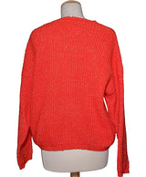 545536 Pulls et gilets BERSHKA Occasion Vêtement occasion seconde main
