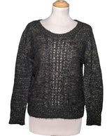 545538 Pulls et gilets ETAM Occasion Once Again Friperie en ligne