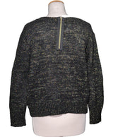 545538 Pulls et gilets ETAM Occasion Vêtement occasion seconde main