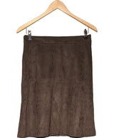 545540 Jupes OLIVER GRANT Occasion Once Again Friperie en ligne