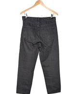 545541 Jeans RICA LEWIS Occasion Vêtement occasion seconde main