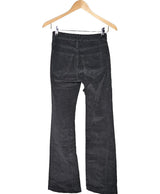 545542 Pantalons et pantacourts PULL AND BEAR Occasion Vêtement occasion seconde main