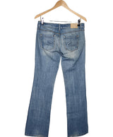 545543 Pantalons et pantacourts ESPRIT Occasion Vêtement occasion seconde main