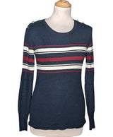 545547 Pulls et gilets STRADIVARIUS Occasion Once Again Friperie en ligne