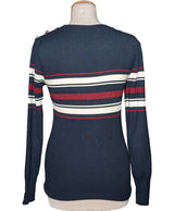 545547 Pulls et gilets STRADIVARIUS Occasion Vêtement occasion seconde main