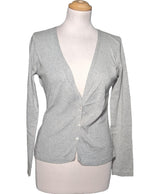 545548 Pulls et gilets ETAM Occasion Once Again Friperie en ligne