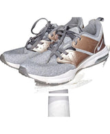 545550 Chaussures NIKE Occasion Once Again Friperie en ligne