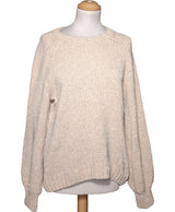 545553 Pulls et gilets H&M Occasion Once Again Friperie en ligne
