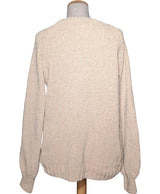 545553 Pulls et gilets H&M Occasion Vêtement occasion seconde main