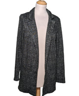 545554 Vestes H&M Occasion Once Again Friperie en ligne