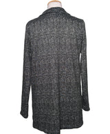 545554 Vestes H&M Occasion Vêtement occasion seconde main