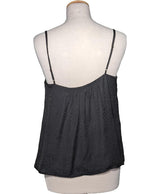 545556 Tops et t-shirts MORGAN Occasion Vêtement occasion seconde main