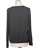 545557 Tops et t-shirts PIMKIE Occasion Vêtement occasion seconde main