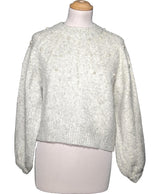 545558 Pulls et gilets ZARA Occasion Once Again Friperie en ligne