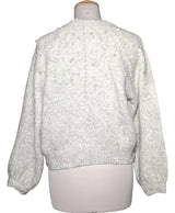 545558 Pulls et gilets ZARA Occasion Vêtement occasion seconde main
