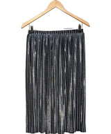 545559 Jupes ZARA Occasion Once Again Friperie en ligne