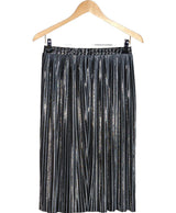 545559 Jupes ZARA Occasion Vêtement occasion seconde main