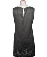 545562 Robes MANGO Occasion Vêtement occasion seconde main