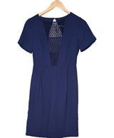 545563 Robes SINEQUANONE Occasion Once Again Friperie en ligne