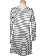 545564 Robes MANGO Occasion Once Again Friperie en ligne