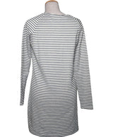 545564 Robes MANGO Occasion Vêtement occasion seconde main