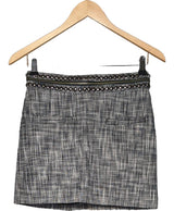 545566 Jupes H&M Occasion Once Again Friperie en ligne